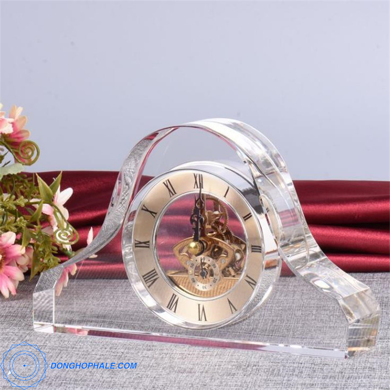 Hình ảnh sản phẩm