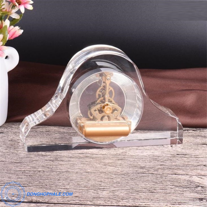 Hình ảnh sản phẩm