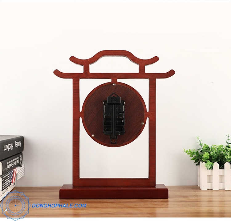 Hinh ảnh sản phẩm